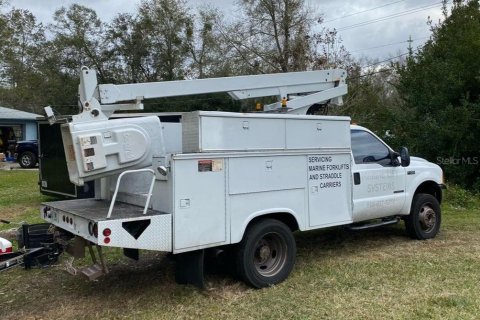 Commercial property in Lutz, Florida № 1813809 - photo 3