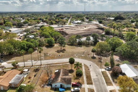 Immobilier commercial à vendre à St. Lucie, Floride № 2262340 - photo 6