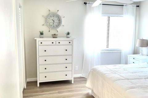 Condo in Jupiter, Florida, 1 bedroom № 2085358 - photo 21
