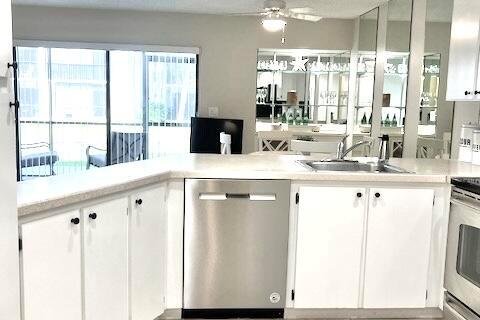 Condo in Jupiter, Florida, 1 bedroom № 2085358 - photo 7
