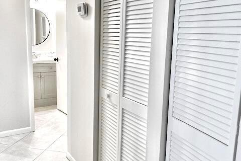 Condo in Jupiter, Florida, 1 bedroom № 2085358 - photo 5