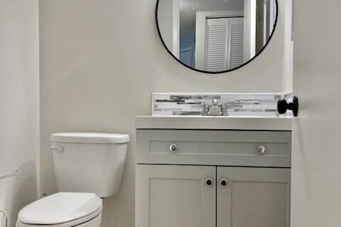 Condo in Jupiter, Florida, 1 bedroom № 2085358 - photo 11