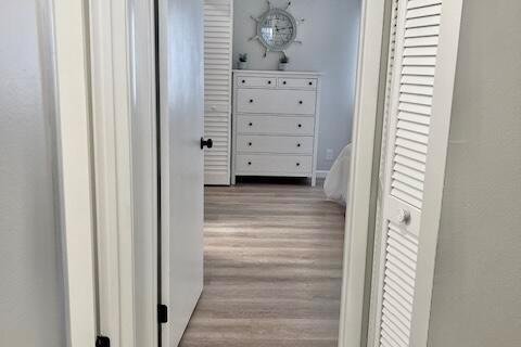 Condo in Jupiter, Florida, 1 bedroom № 2085358 - photo 9
