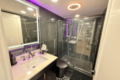 Copropriété à louer à West Palm Beach, Floride: 2 chambres, 108.7 m2 № 2387999 - photo 10