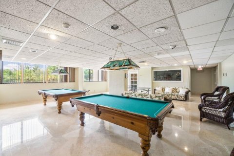 Copropriété à louer à West Palm Beach, Floride: 2 chambres, 108.7 m2 № 2387999 - photo 14