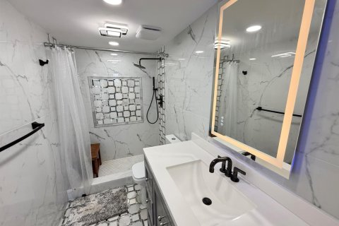 Copropriété à louer à West Palm Beach, Floride: 2 chambres, 108.7 m2 № 2387999 - photo 8