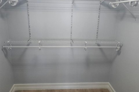 Copropriété à louer à West Palm Beach, Floride: 2 chambres, 108.7 m2 № 2387999 - photo 12