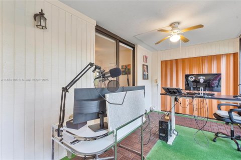 Купить кондоминиум в Авентура, Флорида 3 спальни, 128.21м2, № 1977319 - фото 27