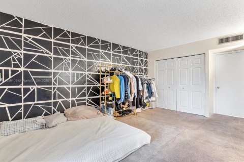 Купить кондоминиум в Авентура, Флорида 3 спальни, 128.21м2, № 1977319 - фото 16