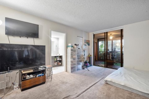 Купить кондоминиум в Авентура, Флорида 3 спальни, 128.21м2, № 1977319 - фото 18