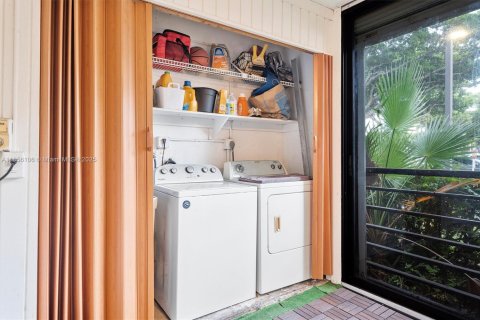 Купить кондоминиум в Авентура, Флорида 3 спальни, 128.21м2, № 1977319 - фото 14