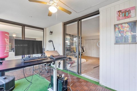 Купить кондоминиум в Авентура, Флорида 3 спальни, 128.21м2, № 1977319 - фото 29