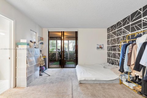 Купить кондоминиум в Авентура, Флорида 3 спальни, 128.21м2, № 1977319 - фото 17