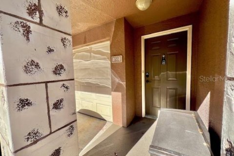 Снять в аренду кондоминиум в Орландо, Флорида 2 спальни, 126.44м2, № 1802258 - фото 3