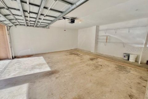 Снять в аренду кондоминиум в Орландо, Флорида 2 спальни, 126.44м2, № 1802258 - фото 6