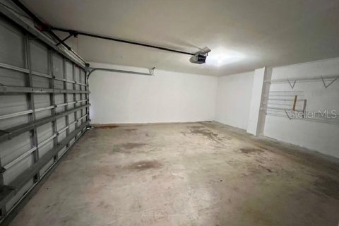 Снять в аренду кондоминиум в Орландо, Флорида 2 спальни, 126.44м2, № 1802258 - фото 5