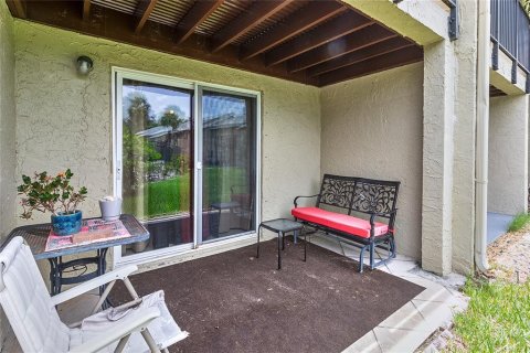 Condo in Clearwater, Florida, 1 bedroom  № 1795922 - photo 7