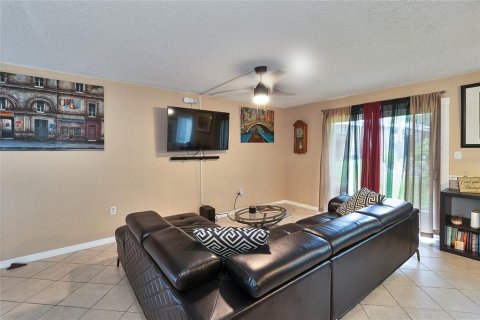 Condo in Clearwater, Florida, 1 bedroom  № 1795922 - photo 14