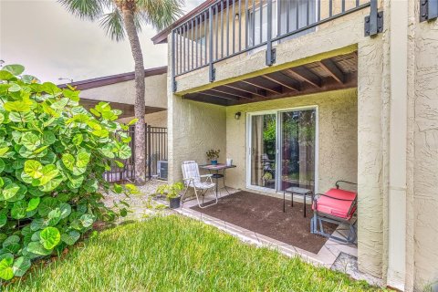 Condo in Clearwater, Florida, 1 bedroom  № 1795922 - photo 4