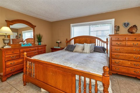 Condo in Clearwater, Florida, 1 bedroom  № 1795922 - photo 23
