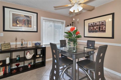 Condo in Clearwater, Florida, 1 bedroom  № 1795922 - photo 10