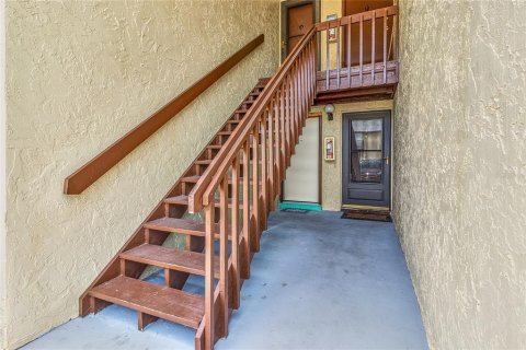 Condo in Clearwater, Florida, 1 bedroom  № 1795922 - photo 6