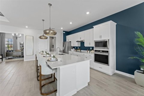 Casa en venta en Port Charlotte, Florida, 3 dormitorios, 246.19 m2 № 1900755 - foto 18