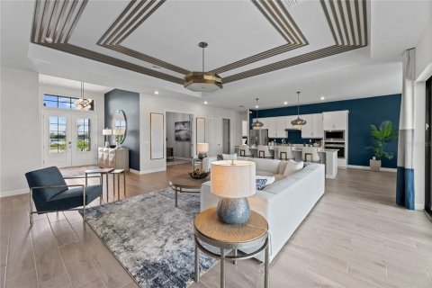 Casa en venta en Port Charlotte, Florida, 3 dormitorios, 246.19 m2 № 1900755 - foto 12