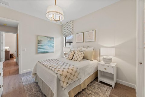 Casa en venta en Port Charlotte, Florida, 3 dormitorios, 246.19 m2 № 1900755 - foto 3