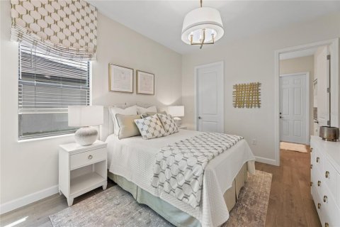 Casa en venta en Port Charlotte, Florida, 3 dormitorios, 246.19 m2 № 1900755 - foto 2