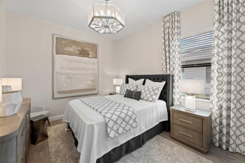 Casa en venta en Port Charlotte, Florida, 3 dormitorios, 246.19 m2 № 1900755 - foto 4