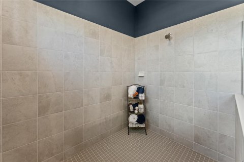 Casa en venta en Port Charlotte, Florida, 3 dormitorios, 246.19 m2 № 1900755 - foto 20