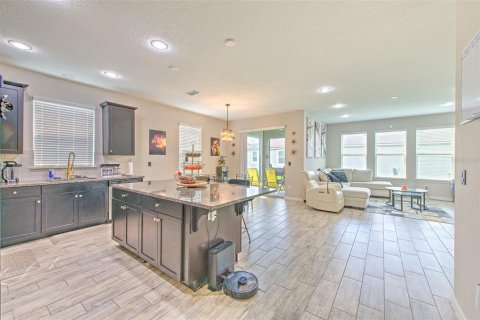 Villa ou maison à vendre à Riverview, Floride: 3 chambres, 156.82 m2 № 1903204 - photo 13