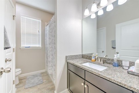 Villa ou maison à vendre à Riverview, Floride: 3 chambres, 156.82 m2 № 1903204 - photo 12