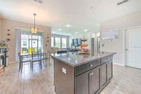 Villa ou maison à vendre à Riverview, Floride: 3 chambres, 156.82 m2 № 1903204 - photo 21