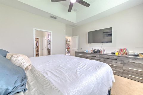 Villa ou maison à vendre à Riverview, Floride: 3 chambres, 156.82 m2 № 1903204 - photo 30