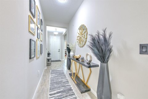 Villa ou maison à vendre à Riverview, Floride: 3 chambres, 156.82 m2 № 1903204 - photo 9