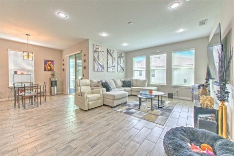 Villa ou maison à vendre à Riverview, Floride: 3 chambres, 156.82 m2 № 1903204 - photo 26