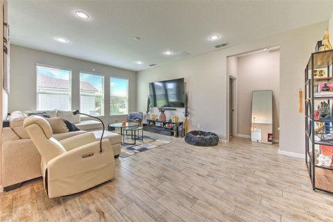 Villa ou maison à vendre à Riverview, Floride: 3 chambres, 156.82 m2 № 1903204 - photo 24