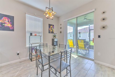 Villa ou maison à vendre à Riverview, Floride: 3 chambres, 156.82 m2 № 1903204 - photo 22