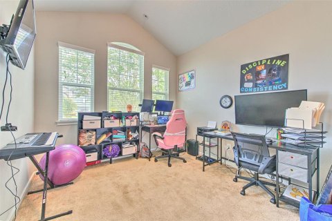 Villa ou maison à vendre à Riverview, Floride: 3 chambres, 156.82 m2 № 1903204 - photo 10