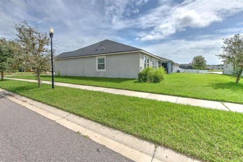 Villa ou maison à vendre à Riverview, Floride: 3 chambres, 156.82 m2 № 1903204 - photo 4