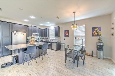 Villa ou maison à vendre à Riverview, Floride: 3 chambres, 156.82 m2 № 1903204 - photo 18