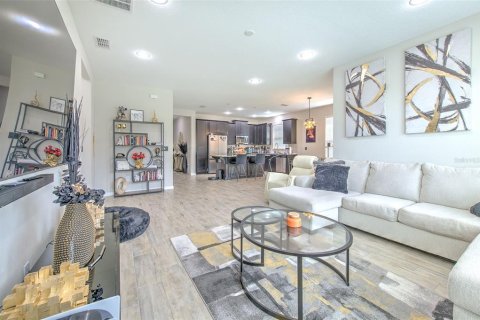 Villa ou maison à vendre à Riverview, Floride: 3 chambres, 156.82 m2 № 1903204 - photo 27