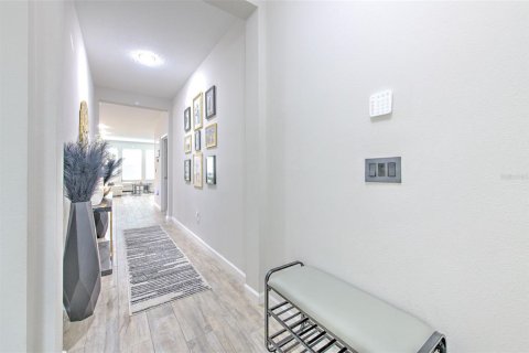 Villa ou maison à vendre à Riverview, Floride: 3 chambres, 156.82 m2 № 1903204 - photo 7