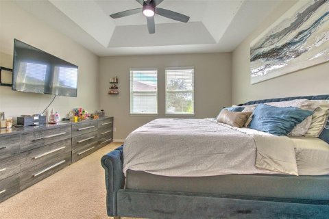 Villa ou maison à vendre à Riverview, Floride: 3 chambres, 156.82 m2 № 1903204 - photo 29