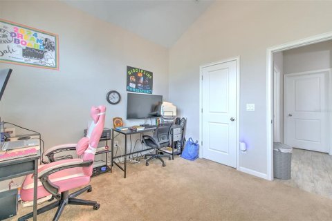 Villa ou maison à vendre à Riverview, Floride: 3 chambres, 156.82 m2 № 1903204 - photo 11