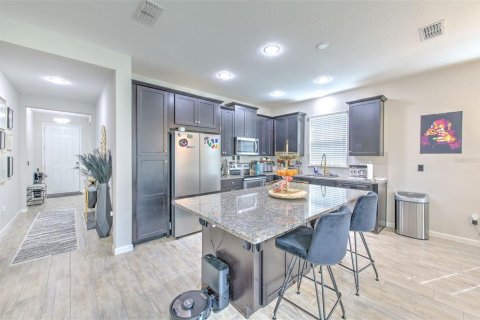 Villa ou maison à vendre à Riverview, Floride: 3 chambres, 156.82 m2 № 1903204 - photo 15