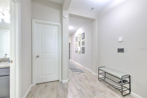 Villa ou maison à vendre à Riverview, Floride: 3 chambres, 156.82 m2 № 1903204 - photo 6