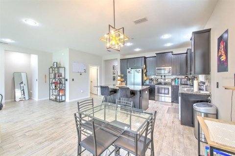 Villa ou maison à vendre à Riverview, Floride: 3 chambres, 156.82 m2 № 1903204 - photo 19